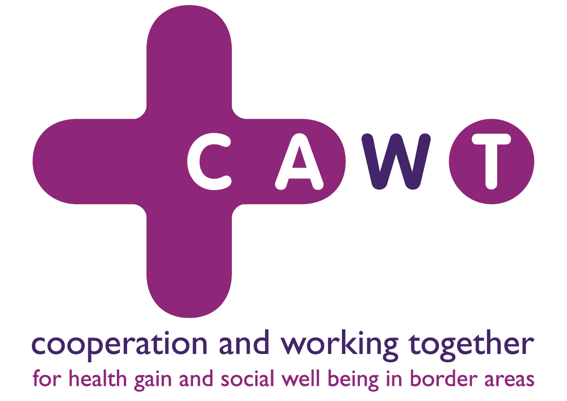 Winter wellbeing Winter wellbeing